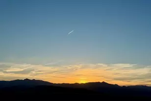 Lot 41B Deer Springs, Kingman, AZ 86409 - Photo 1