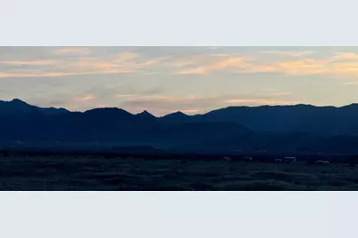 344-18-025 Deer Springs, Kingman, AZ 86409 - Photo 6