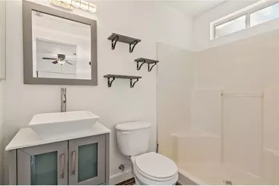 9765 S Arizona Drive, Mohave Valley, AZ 86440 - Photo 30