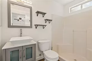 9765 S Arizona Dr, Mohave Valley, AZ 86440 - Photo 30