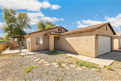 9765 S Arizona Drive, Mohave Valley, AZ 86440 - Photo 2