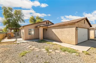 9765 S Arizona Dr, Mohave Valley, AZ 86440 - Photo 2