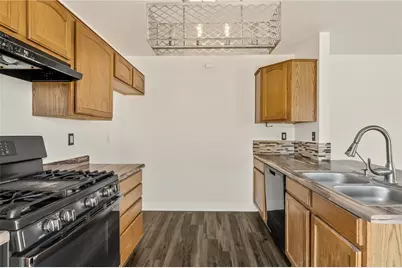 9765 S Arizona Drive, Mohave Valley, AZ 86440 - Photo 18