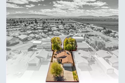 9765 S Arizona Drive, Mohave Valley, AZ 86440 - Photo 44