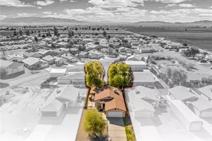 9765 S Arizona Dr, Mohave Valley, AZ 86440 - Photo 44