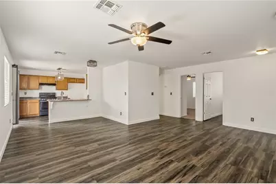 9765 S Arizona Drive, Mohave Valley, AZ 86440 - Photo 8