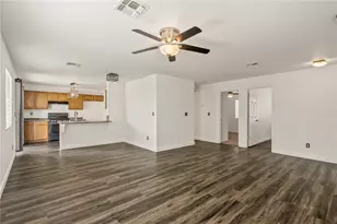 9765 S Arizona Dr, Mohave Valley, AZ 86440 - Photo 8