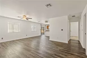 9765 S Arizona Dr, Mohave Valley, AZ 86440 - Photo 10