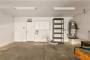 9765 S Arizona Dr, Mohave Valley, AZ 86440 - Photo 32