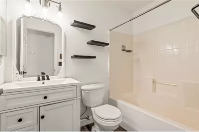 9765 S Arizona Drive, Mohave Valley, AZ 86440 - Photo 26