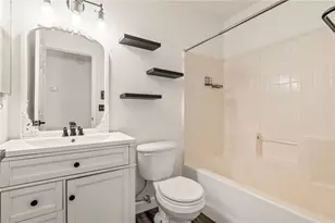 9765 S Arizona Dr, Mohave Valley, AZ 86440 - Photo 26