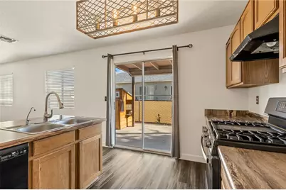 9765 S Arizona Drive, Mohave Valley, AZ 86440 - Photo 20