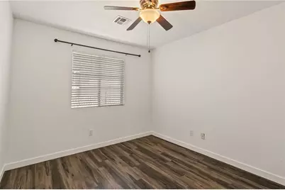 9765 S Arizona Drive, Mohave Valley, AZ 86440 - Photo 22