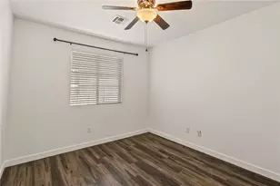 9765 S Arizona Dr, Mohave Valley, AZ 86440 - Photo 22