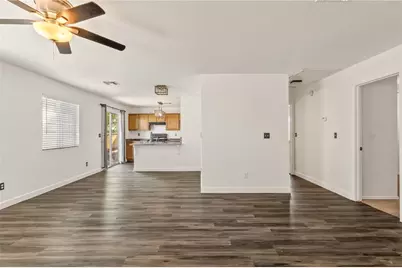 9765 S Arizona Drive, Mohave Valley, AZ 86440 - Photo 14