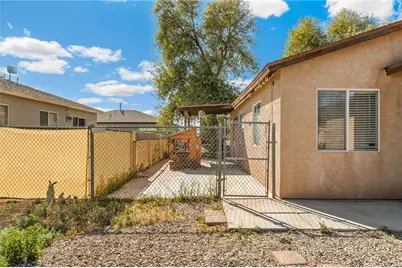 9765 S Arizona Drive, Mohave Valley, AZ 86440 - Photo 4