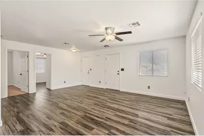 9765 S Arizona Drive, Mohave Valley, AZ 86440 - Photo 12