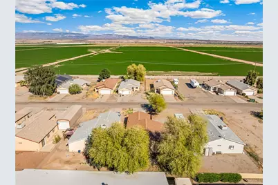 9765 S Arizona Drive, Mohave Valley, AZ 86440 - Photo 40