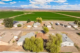 9765 S Arizona Dr, Mohave Valley, AZ 86440 - Photo 40