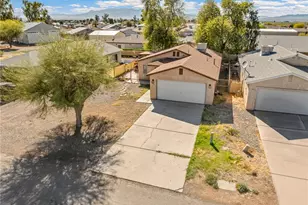 9765 S Arizona Dr, Mohave Valley, AZ 86440 - Photo 2