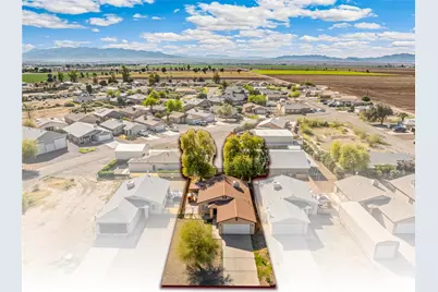 9765 S Arizona Drive, Mohave Valley, AZ 86440 - Photo 42