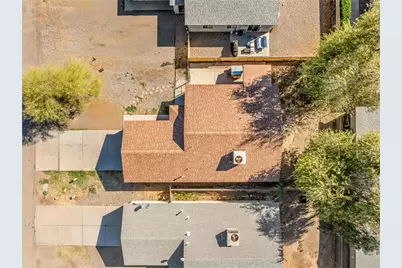 9765 S Arizona Drive, Mohave Valley, AZ 86440 - Photo 38