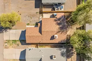 9765 S Arizona Dr, Mohave Valley, AZ 86440 - Photo 38