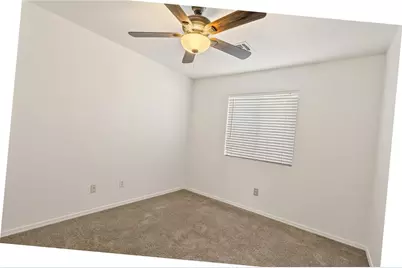 9765 S Arizona Drive, Mohave Valley, AZ 86440 - Photo 24