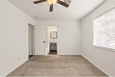 9765 S Arizona Drive, Mohave Valley, AZ 86440 - Photo 28