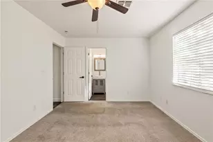 9765 S Arizona Dr, Mohave Valley, AZ 86440 - Photo 28