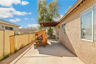 9765 S Arizona Dr, Mohave Valley, AZ 86440 - Photo 34