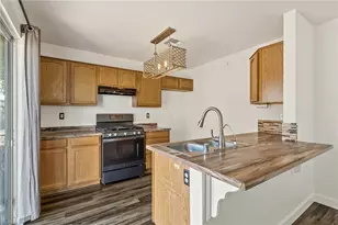 9765 S Arizona Dr, Mohave Valley, AZ 86440 - Photo 16