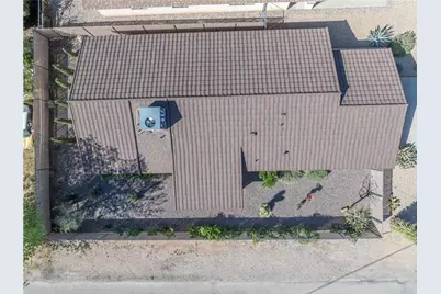 2103 Los Angeles Street, Kingman, AZ 86401 - Photo 28