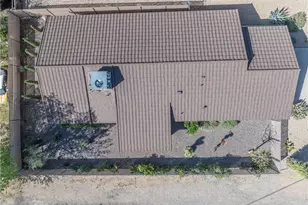 2103 Los Angeles St, Kingman, AZ 86401 - Photo 28