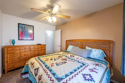 2103 Los Angeles Street, Kingman, AZ 86401 - Photo 14