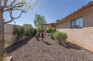 2103 Los Angeles St, Kingman, AZ 86401 - Photo 22