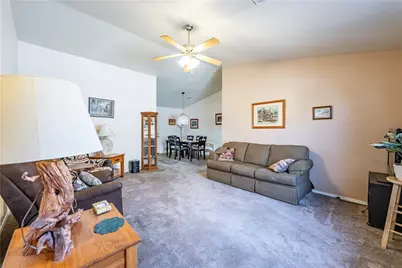 2103 Los Angeles Street, Kingman, AZ 86401 - Photo 4