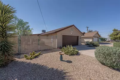 2103 Los Angeles Street, Kingman, AZ 86401 - Photo 32
