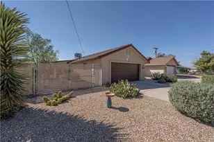 2103 Los Angeles St, Kingman, AZ 86401 - Photo 32