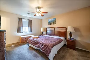 2103 Los Angeles St, Kingman, AZ 86401 - Photo 8