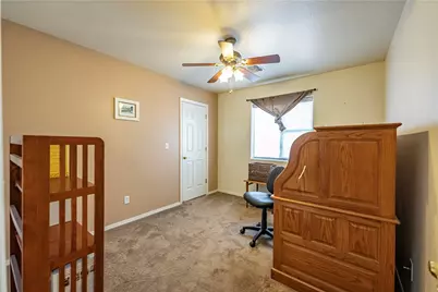 2103 Los Angeles Street, Kingman, AZ 86401 - Photo 10