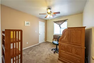 2103 Los Angeles St, Kingman, AZ 86401 - Photo 10