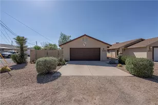 2103 Los Angeles St, Kingman, AZ 86401 - Photo 2