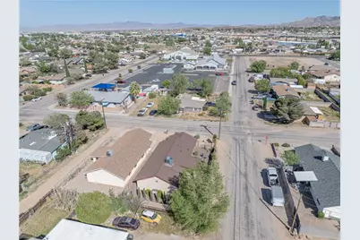 2103 Los Angeles Street, Kingman, AZ 86401 - Photo 30