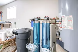 2103 Los Angeles St, Kingman, AZ 86401 - Photo 20