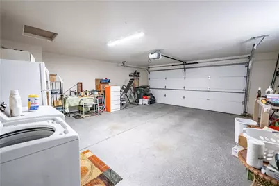 2103 Los Angeles Street, Kingman, AZ 86401 - Photo 34