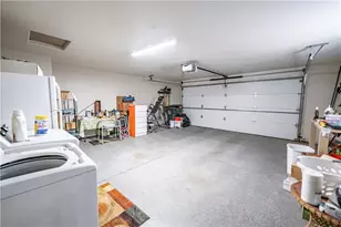 2103 Los Angeles St, Kingman, AZ 86401 - Photo 34