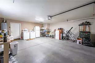 2103 Los Angeles St, Kingman, AZ 86401 - Photo 18