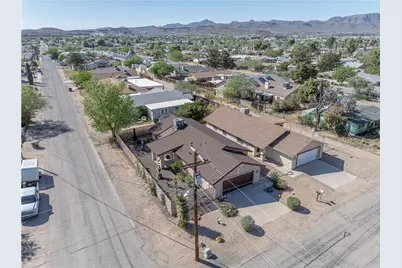 2103 Los Angeles Street, Kingman, AZ 86401 - Photo 26