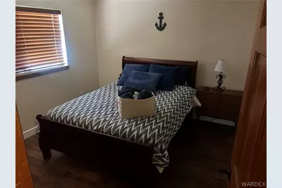 7098 S Kaiser Drive, Mohave Valley, AZ 86440 - Photo 6